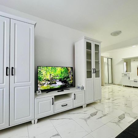 Altheda Living White House 29F-2 Διαμέρισμα Σουκεάβα Εξωτερικό φωτογραφία