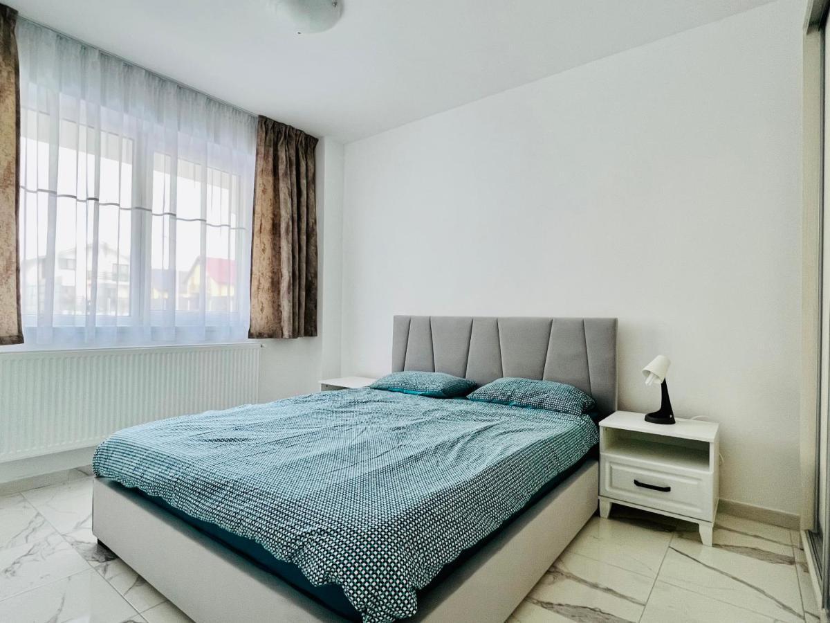 Altheda Living White House 29F-2 Διαμέρισμα Σουκεάβα Εξωτερικό φωτογραφία