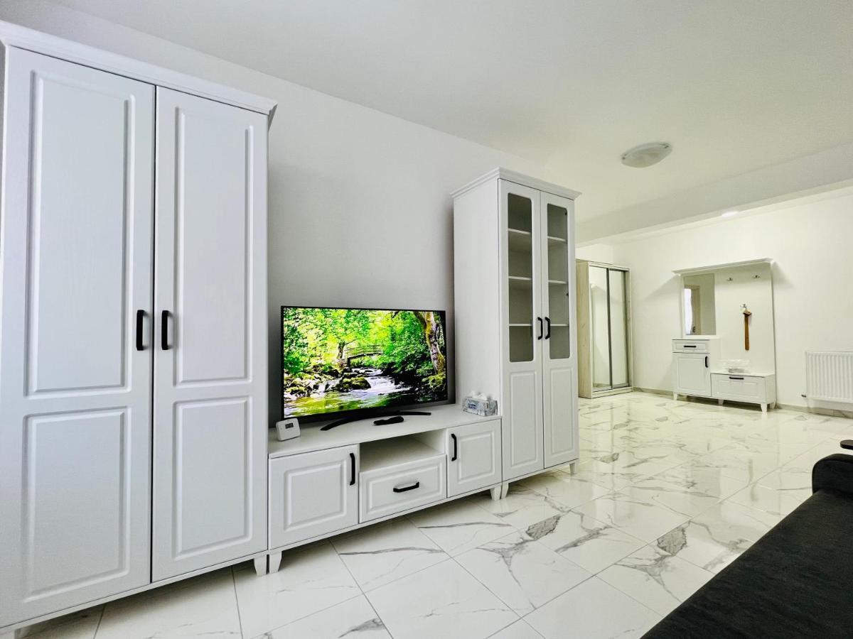 Altheda Living White House 29F-2 Διαμέρισμα Σουκεάβα Εξωτερικό φωτογραφία