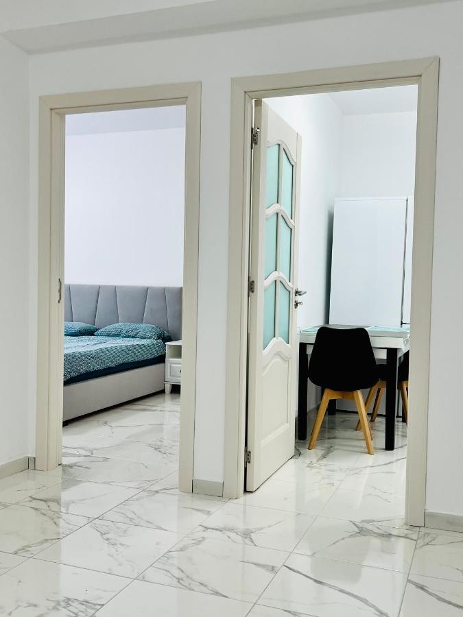 Altheda Living White House 29F-2 Διαμέρισμα Σουκεάβα Εξωτερικό φωτογραφία