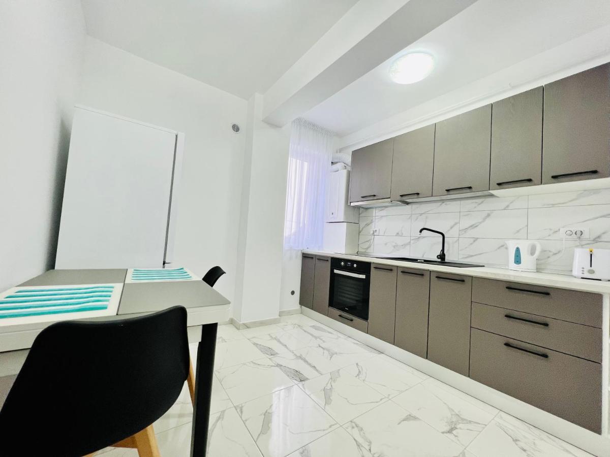 Altheda Living White House 29F-2 Διαμέρισμα Σουκεάβα Εξωτερικό φωτογραφία