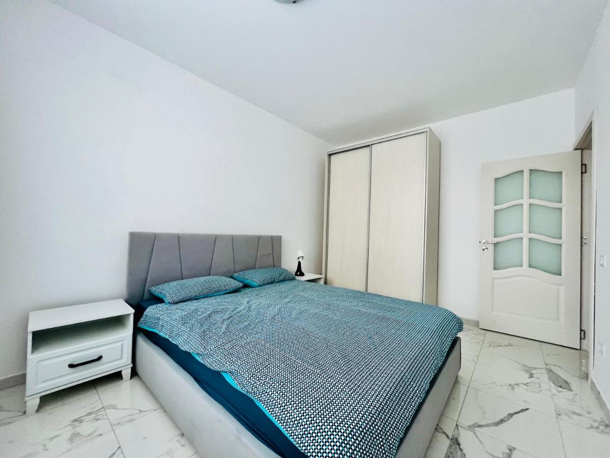 Altheda Living White House 29F-2 Διαμέρισμα Σουκεάβα Εξωτερικό φωτογραφία