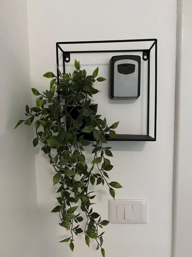 Altheda Living White House 29F-2 Διαμέρισμα Σουκεάβα Εξωτερικό φωτογραφία