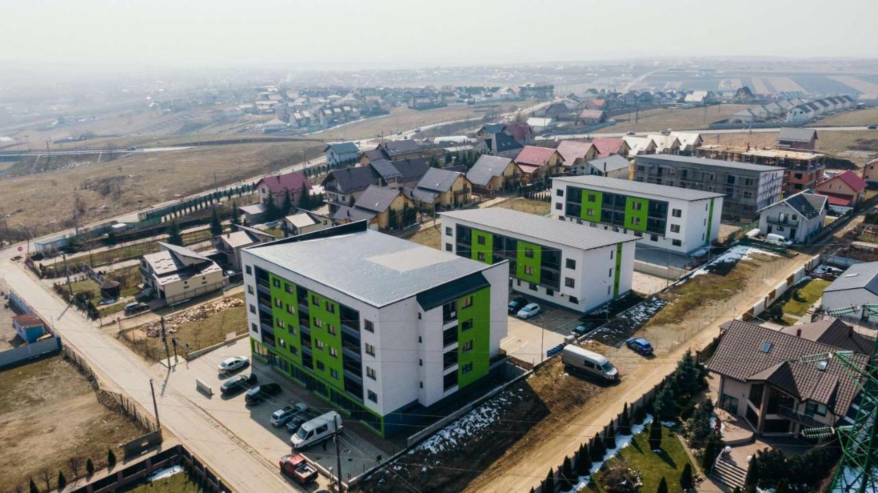 Altheda Living White House 29F-2 Διαμέρισμα Σουκεάβα Εξωτερικό φωτογραφία